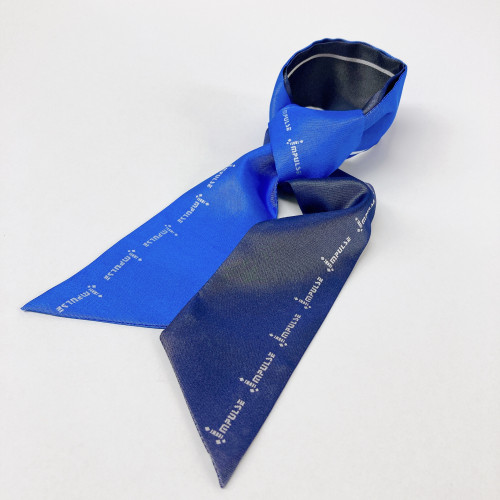 IMPULSEツイリー（スカーフ）