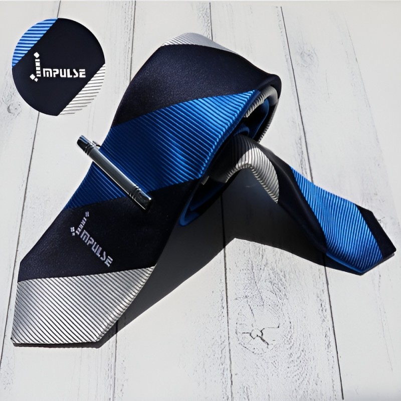 IMPULSEナロータイ