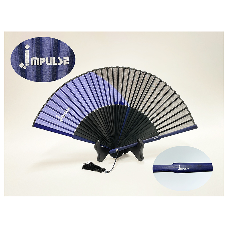 インパルスセンス