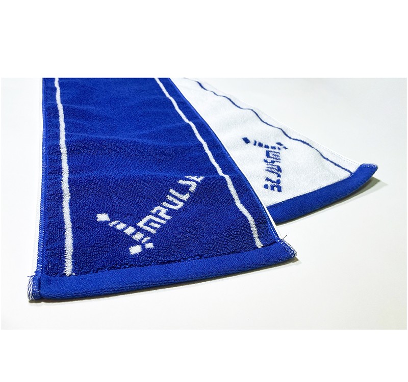 impulseマフラータオル